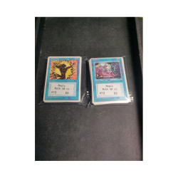 Bulk Magic